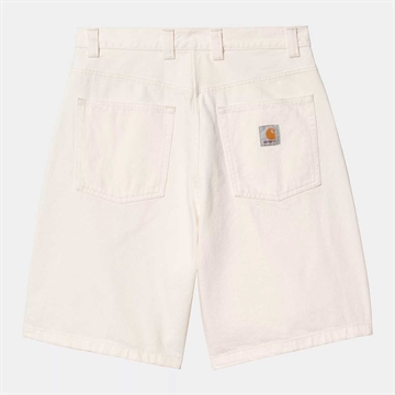 Carhartt WIP Brandon Shorts 